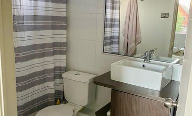 Departamento en venta en OSORNO