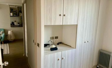 Departamento en venta en OSORNO