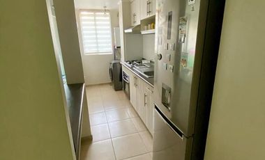 Departamento en venta en OSORNO