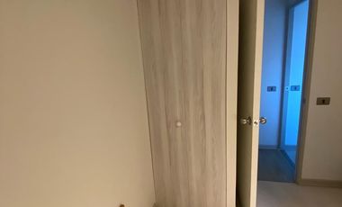 Departamento en venta en OSORNO
