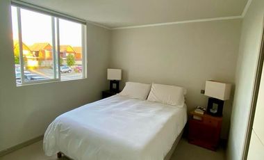 Departamento en venta en OSORNO