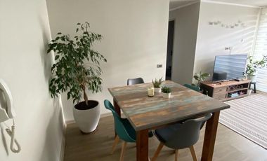 Departamento en venta en OSORNO