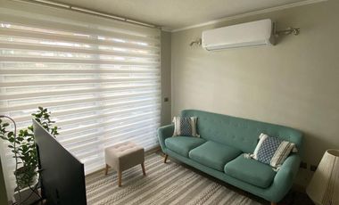 Departamento en venta en OSORNO