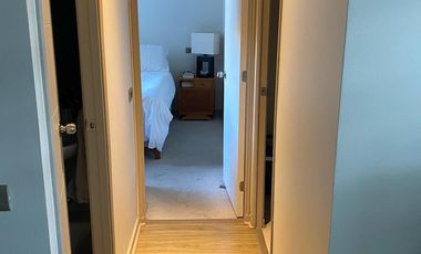 Departamento en venta en OSORNO