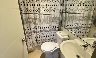 Departamento en venta en OSORNO