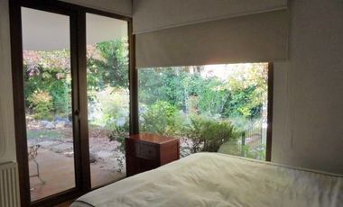 Casa en Arriendo en Camino Otoñal- Camino el Alba