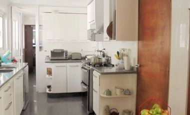 Casa en Arriendo en Camino Otoñal- Camino el Alba