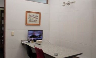 Casa en Arriendo en Camino Otoñal- Camino el Alba