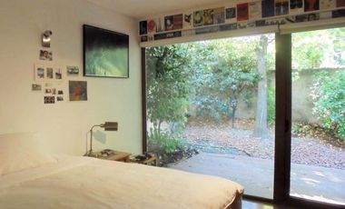 Casa en Arriendo en Camino Otoñal- Camino el Alba