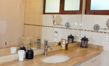 Casa en Arriendo en Camino Otoñal- Camino el Alba