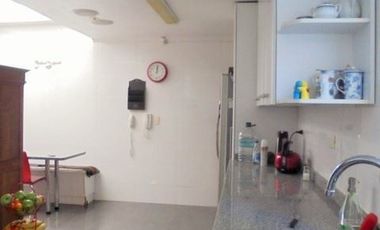 Casa en Arriendo en Camino Otoñal- Camino el Alba