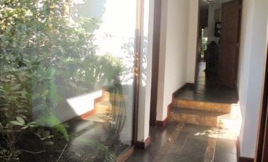 Casa en Arriendo en Camino Otoñal- Camino el Alba