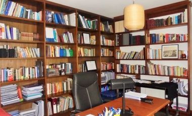 Casa en Arriendo en Camino Otoñal- Camino el Alba