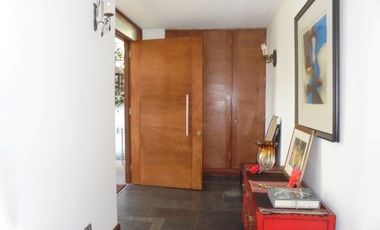 Casa en Arriendo en Camino Otoñal- Camino el Alba