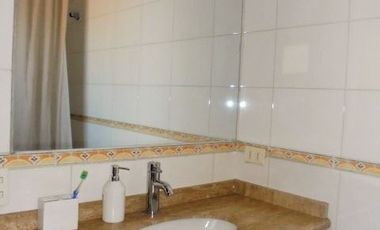 Casa en Arriendo en Camino Otoñal- Camino el Alba