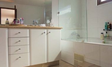 Casa en Arriendo en Camino Otoñal- Camino el Alba