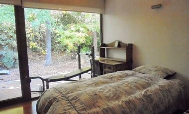 Casa en Arriendo en Camino Otoñal- Camino el Alba