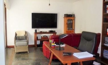 Casa en Arriendo en Camino Otoñal- Camino el Alba