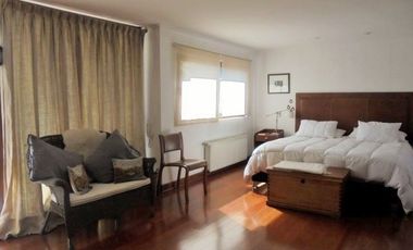 Casa en Arriendo en Camino Otoñal- Camino el Alba