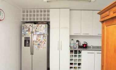 Casa en Arriendo en Camino Otoñal- Camino el Alba