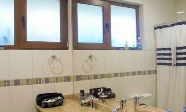 Casa en Arriendo en Camino Otoñal- Camino el Alba