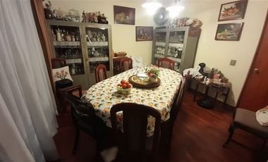 Casa en Arriendo en General Blanche / San Vicente Ferrer<