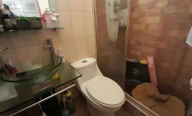 Casa en Arriendo en General Blanche / San Vicente Ferrer<