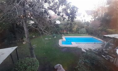 Casa en Arriendo en General Blanche / San Vicente Ferrer<