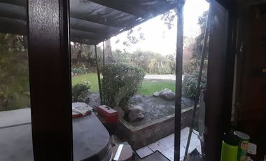 Casa en Arriendo en General Blanche / San Vicente Ferrer<