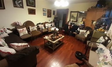 Casa en Arriendo en General Blanche / San Vicente Ferrer<