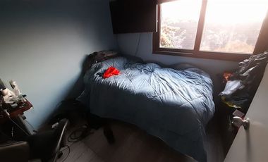 Casa en Arriendo en General Blanche / San Vicente Ferrer<