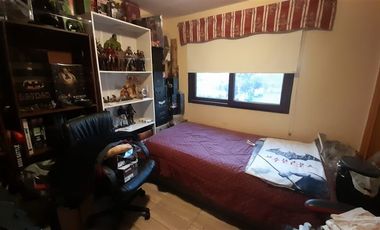 Casa en Arriendo en General Blanche / San Vicente Ferrer<