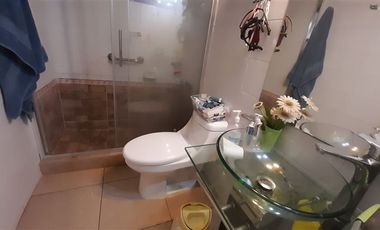Casa en Arriendo en General Blanche / San Vicente Ferrer<