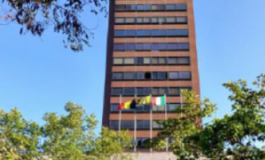 Oficina en Arriendo en Providencia con Tobalaba