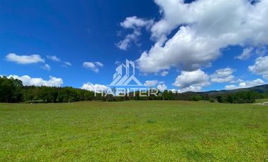 Parcela en Venta en COD38547 a 5 minutos de Temuco, sector Pumalal