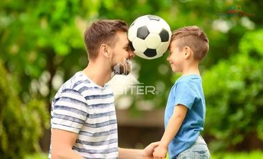 Parcela en Venta en COD38547 a 5 minutos de Temuco, sector Pumalal