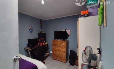 Casa en Venta en PASAJE EL TULIPAN