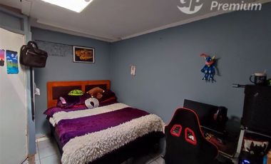 Casa en Venta en PASAJE EL TULIPAN