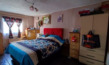 Casa en Venta en PASAJE EL TULIPAN