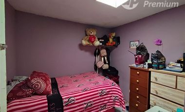 Casa en Venta en PASAJE EL TULIPAN