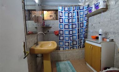 Casa en Venta en PASAJE EL TULIPAN