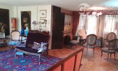 Casa en Venta en AV SANTA MARIA SECTOR NORTE 4D / 3 B/