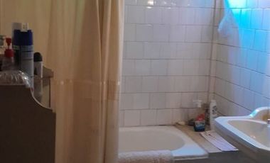 Casa en Venta en AV SANTA MARIA SECTOR NORTE 4D / 3 B/