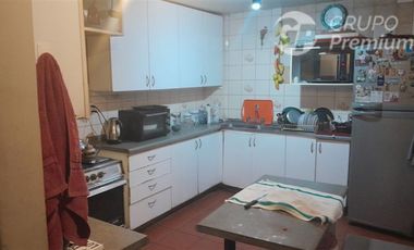 Casa en Venta en AV SANTA MARIA SECTOR NORTE 4D / 3 B/