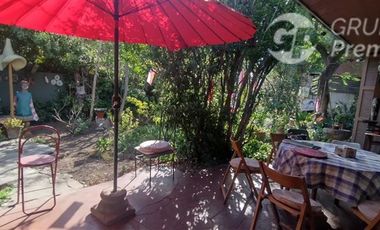 Casa en Venta en AV SANTA MARIA SECTOR NORTE 4D / 3 B/