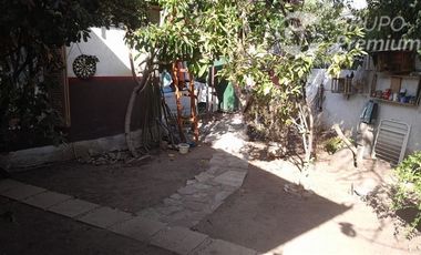 Casa en Venta en AV SANTA MARIA SECTOR NORTE 4D / 3 B/