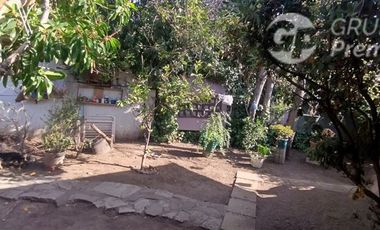 Casa en Venta en AV SANTA MARIA SECTOR NORTE 4D / 3 B/