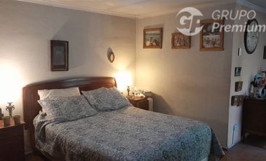 Casa en Venta en AV SANTA MARIA SECTOR NORTE 4D / 3 B/