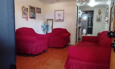Oficina en Venta en Juan Pablo II , San Bernardo , Chile ,RM(metropolitana)