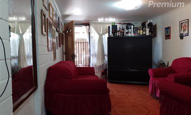 Oficina en Venta en Juan Pablo II , San Bernardo , Chile ,RM(metropolitana)